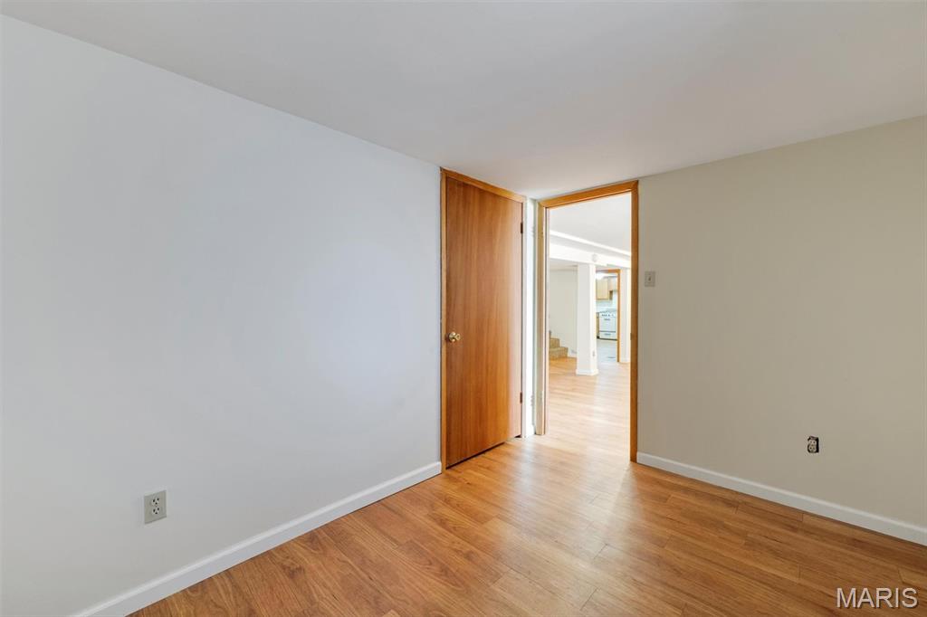 6414 Lansdowne Avenue St. Louis, MO 63109 - Photo 40 of 44