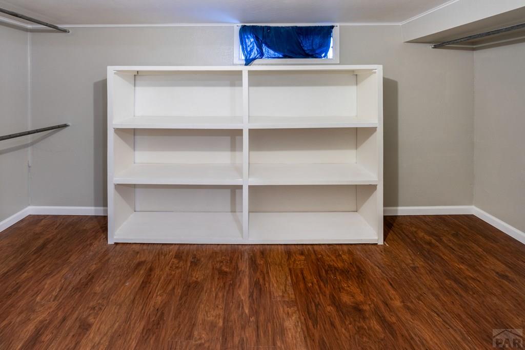 24297 Preston Road Pueblo, CO 81006 - Photo 11 of 30 Gallery Image 11