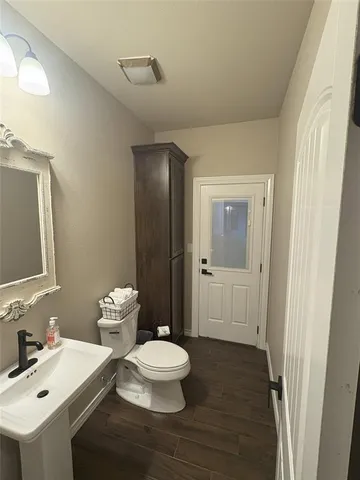 $899,000 | 711 County Road 621, Tuscola, TX 79562