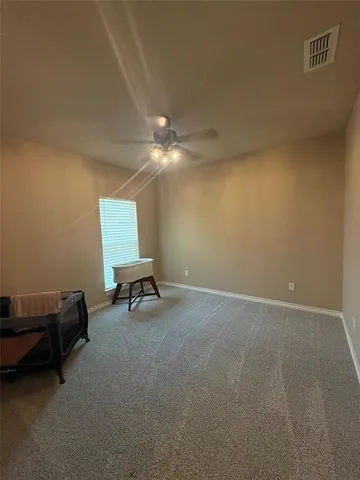 $899,000 | 711 County Road 621, Tuscola, TX 79562