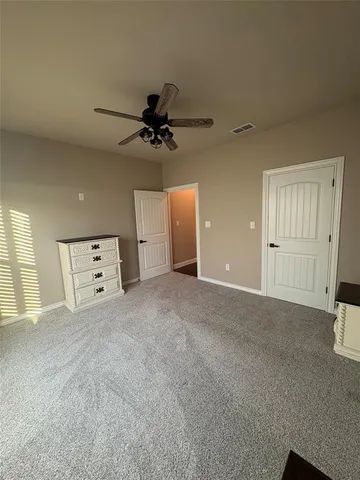 $899,000 | 711 County Road 621, Tuscola, TX 79562