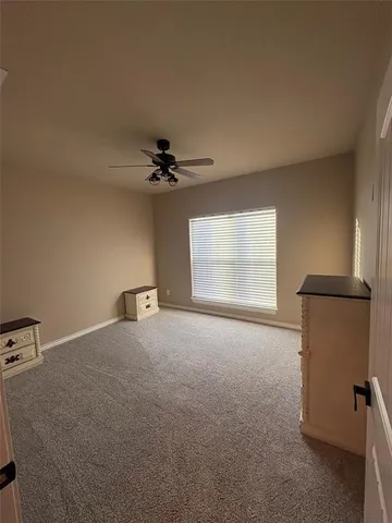 $899,000 | 711 County Road 621, Tuscola, TX 79562