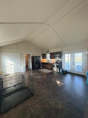 $899,000 | 711 County Road 621, Tuscola, TX 79562