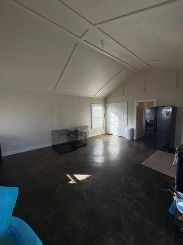 $899,000 | 711 County Road 621, Tuscola, TX 79562