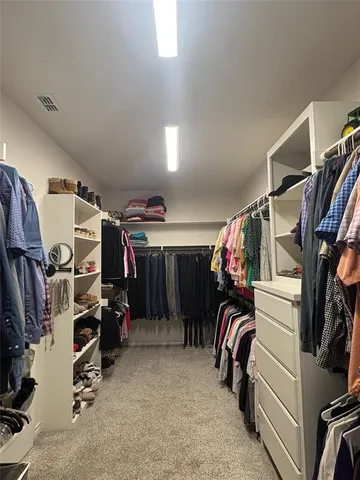 $899,000 | 711 County Road 621, Tuscola, TX 79562