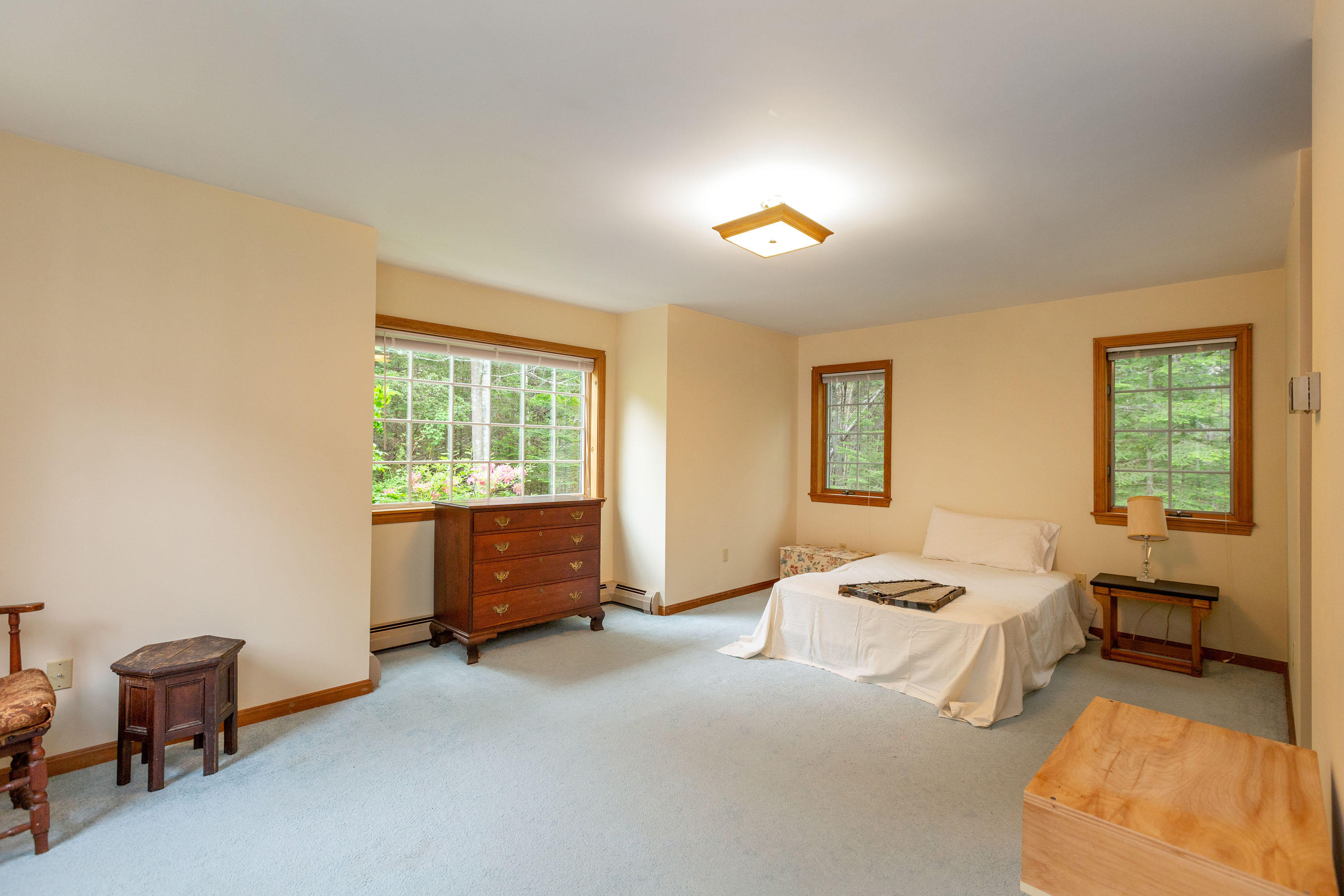 21 Orrs Hill Road Harpswell, ME 04079 - Photo 21 of 39 Orrs Hil_Baribeau_22