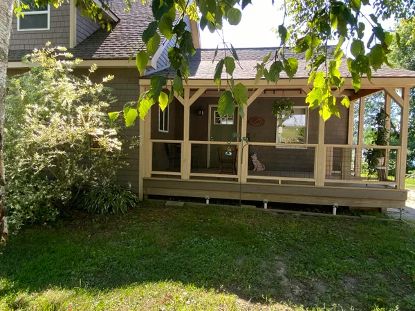 $379,000 | 1690 River Road, Clinton, ME 04927