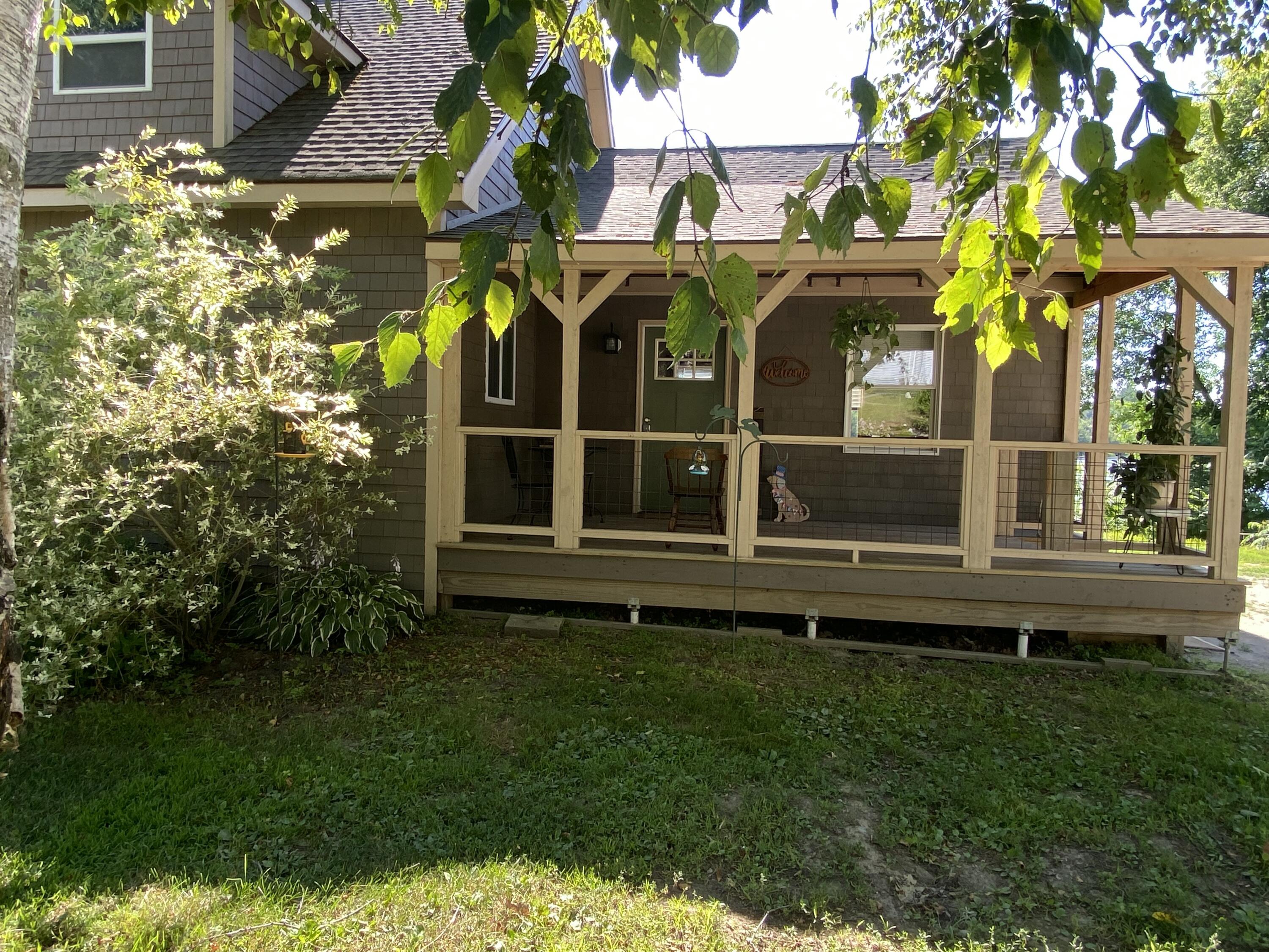 1690 River Road Clinton, ME 04927 - Photo 12 of 68 IMG_4469