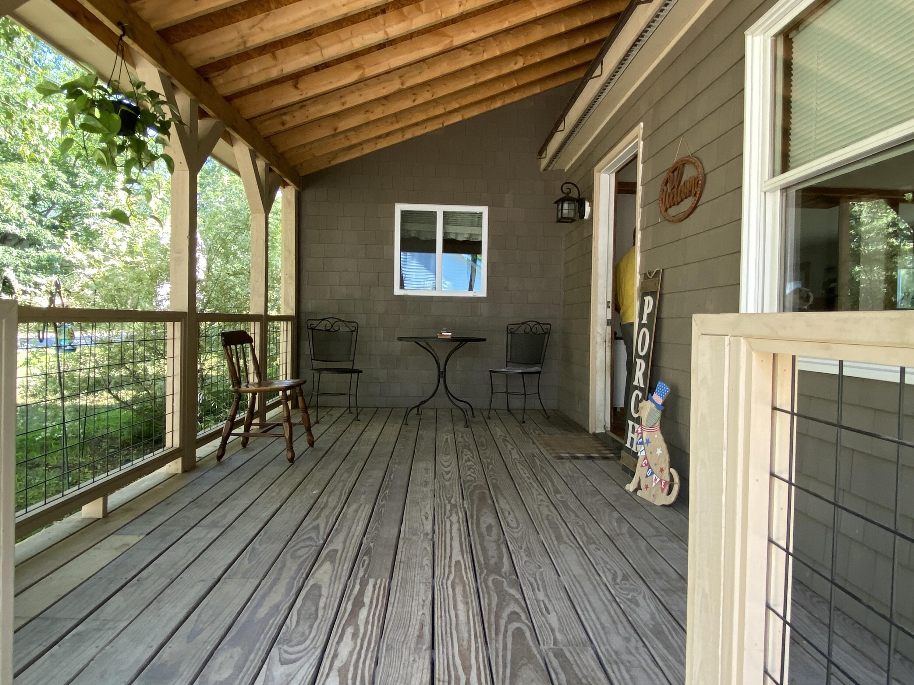 1690 River Road Clinton, ME 04927 - Photo 13 of 68 IMG_4470