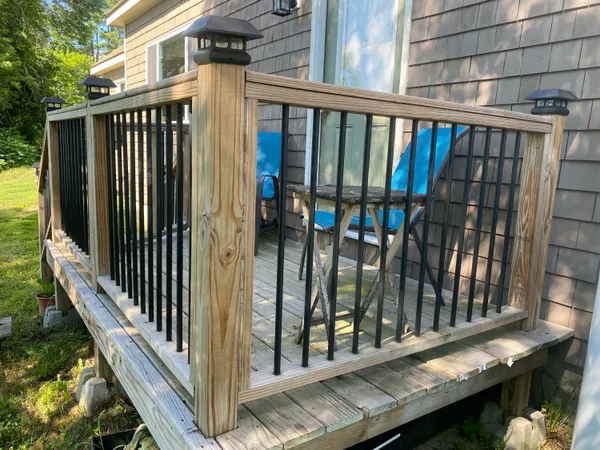 $379,000 | 1690 River Road, Clinton, ME 04927