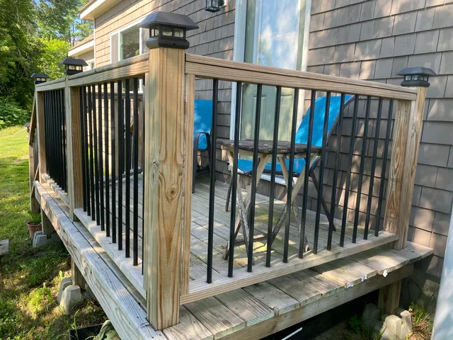 $395,500 | 1690 River Road, Clinton, ME 04927