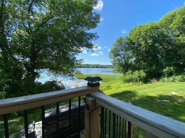 $395,500 | 1690 River Road, Clinton, ME 04927