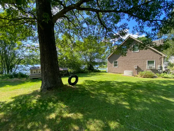 $379,000 | 1690 River Road, Clinton, ME 04927