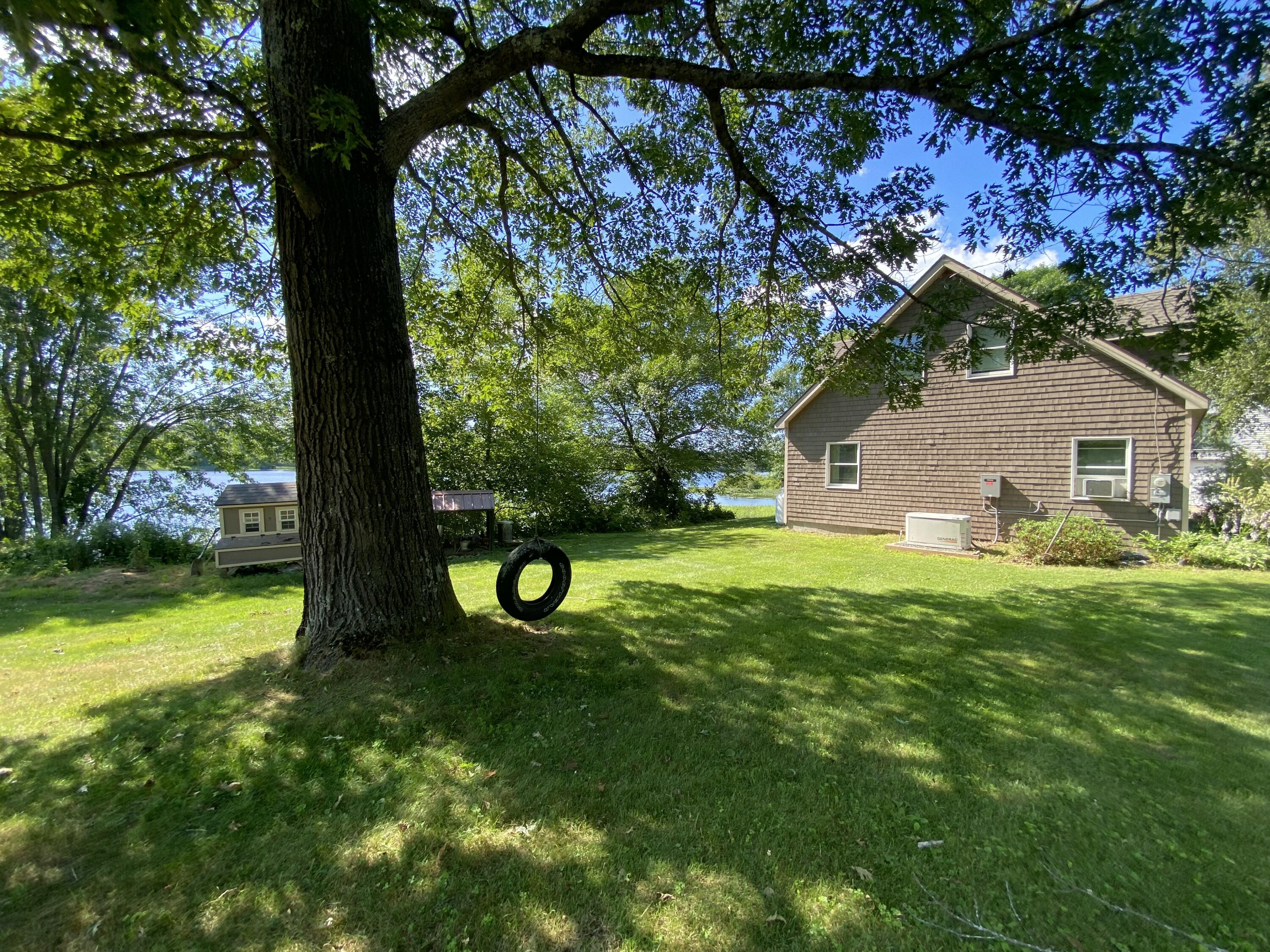 1690 River Road Clinton, ME 04927 - Photo 16 of 68 IMG_4456