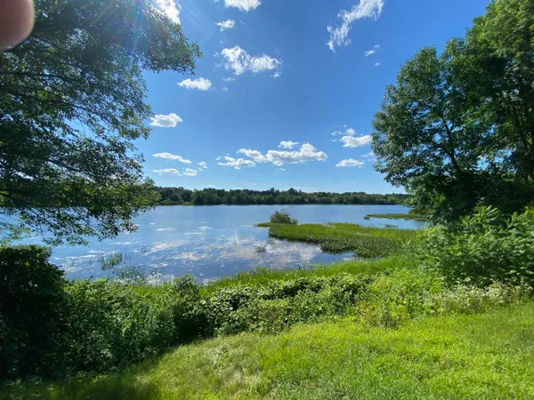 $379,000 | 1690 River Road, Clinton, ME 04927