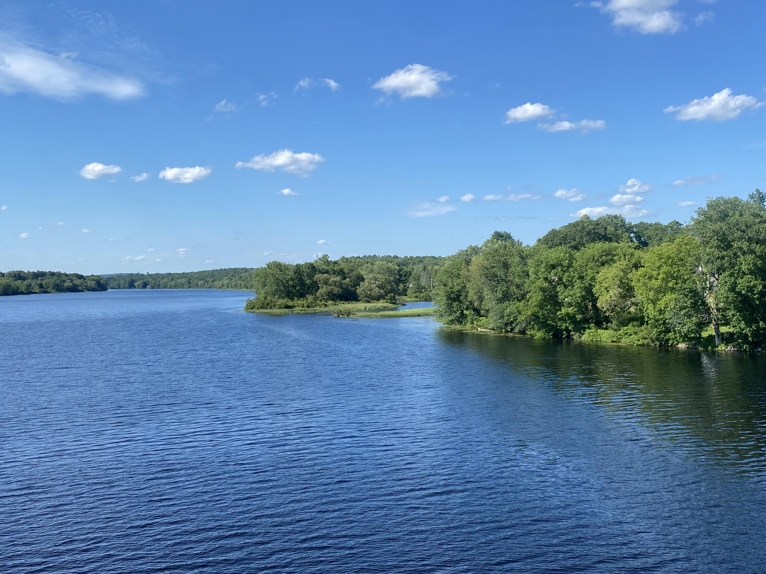 1690 River Road Clinton, ME 04927 - Photo 18 of 68 IMG_4508