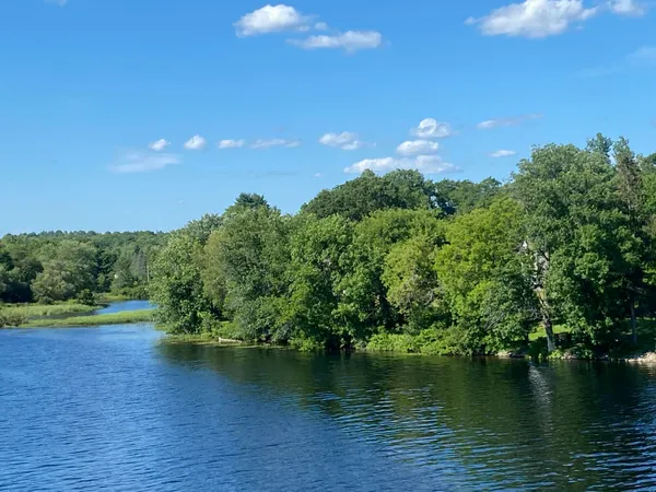 $379,000 | 1690 River Road, Clinton, ME 04927