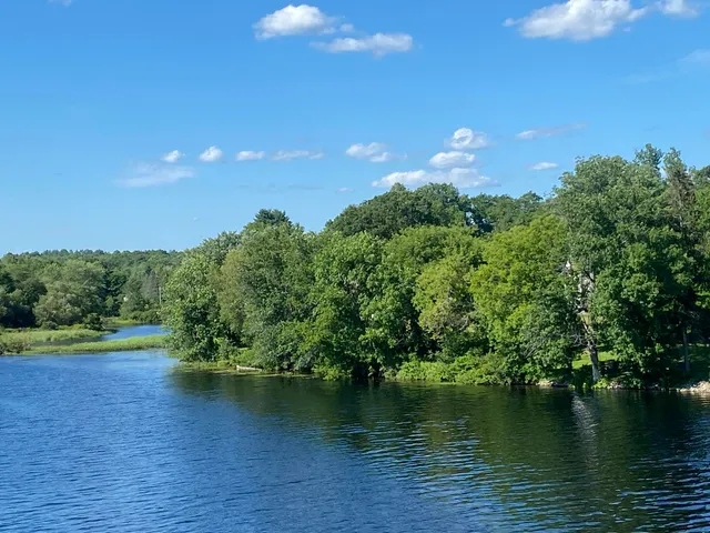 $395,500 | 1690 River Road, Clinton, ME 04927