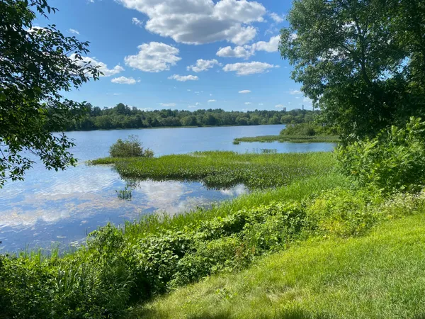 $379,000 | 1690 River Road, Clinton, ME 04927