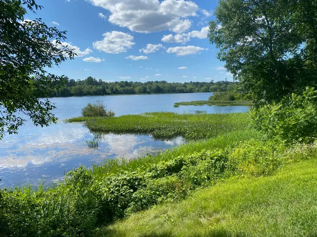 $395,500 | 1690 River Road, Clinton, ME 04927