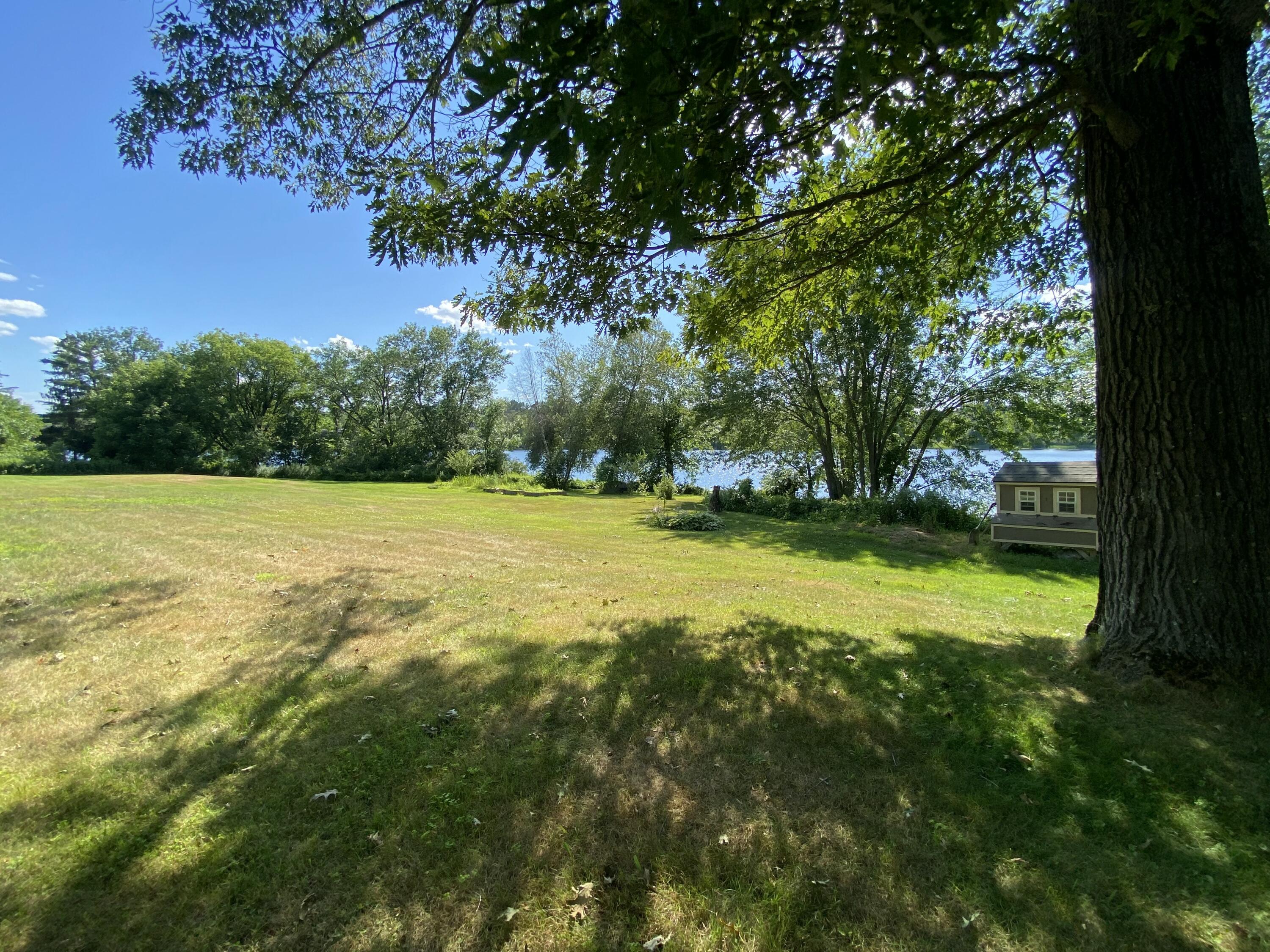 1690 River Road Clinton, ME 04927 - Photo 21 of 68 IMG_4457