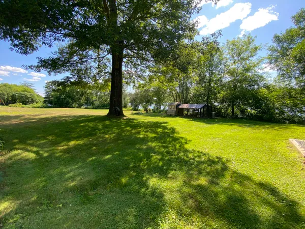 $379,000 | 1690 River Road, Clinton, ME 04927