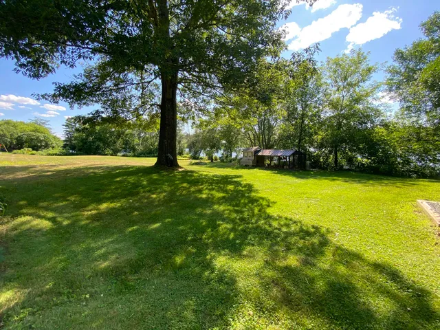 $395,500 | 1690 River Road, Clinton, ME 04927