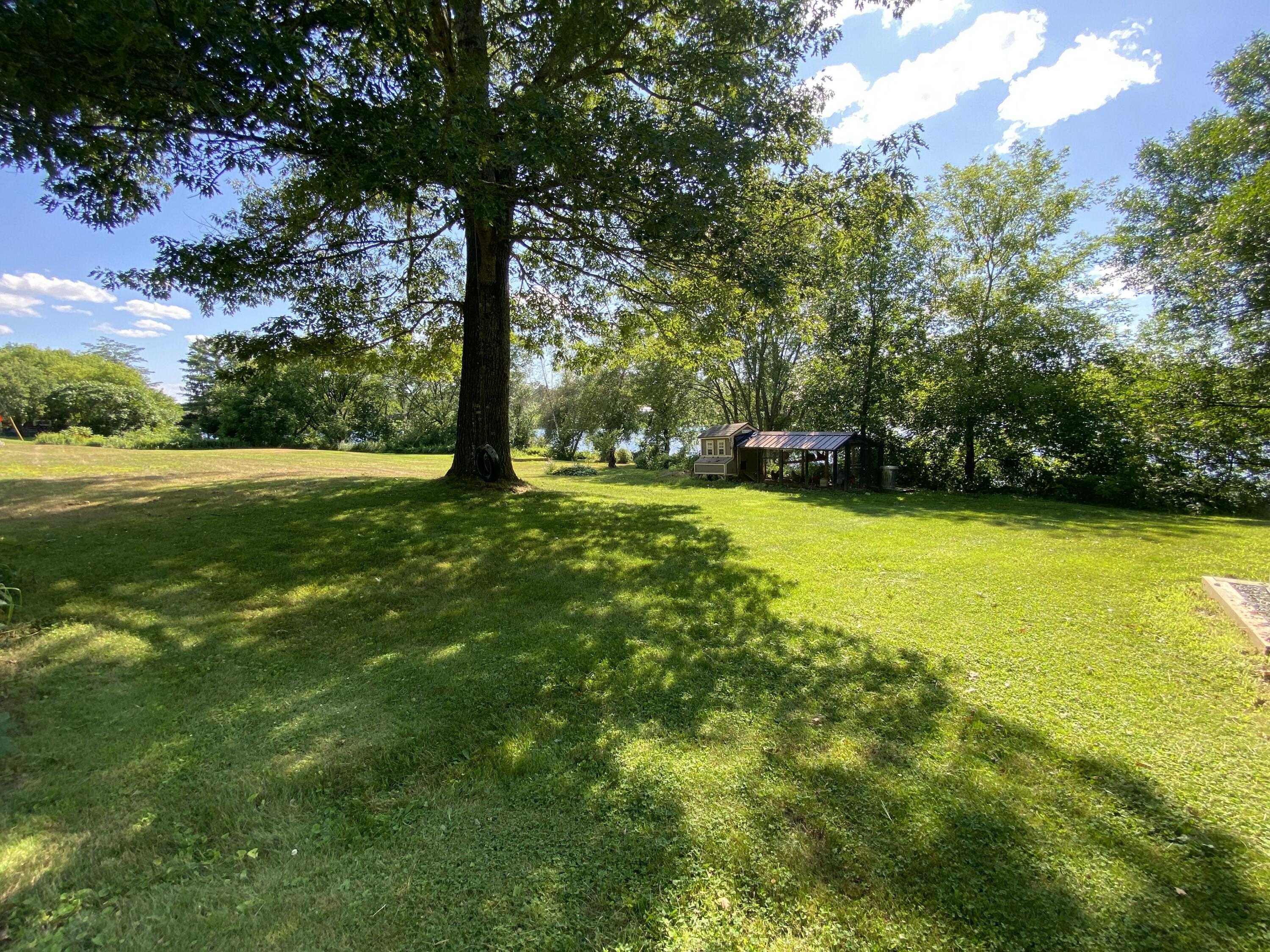 1690 River Road Clinton, ME 04927 - Photo 22 of 68 IMG_4454