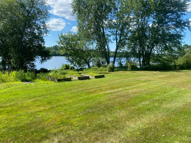 $395,500 | 1690 River Road, Clinton, ME 04927