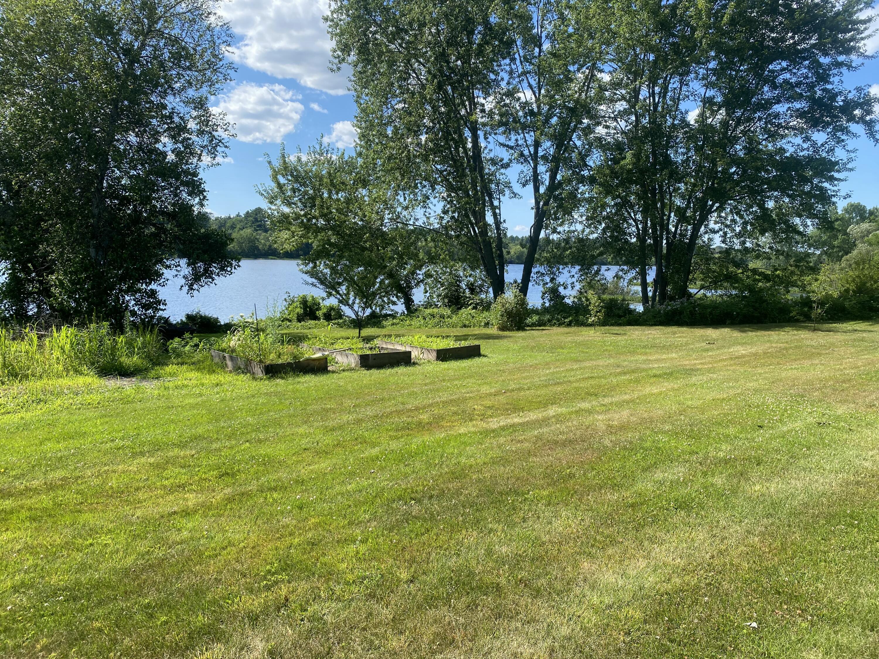 1690 River Road Clinton, ME 04927 - Photo 24 of 68 IMG_4446