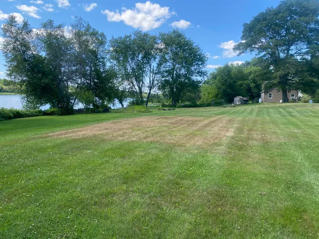 $395,500 | 1690 River Road, Clinton, ME 04927