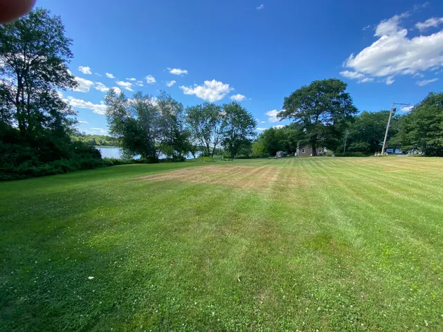 $395,500 | 1690 River Road, Clinton, ME 04927