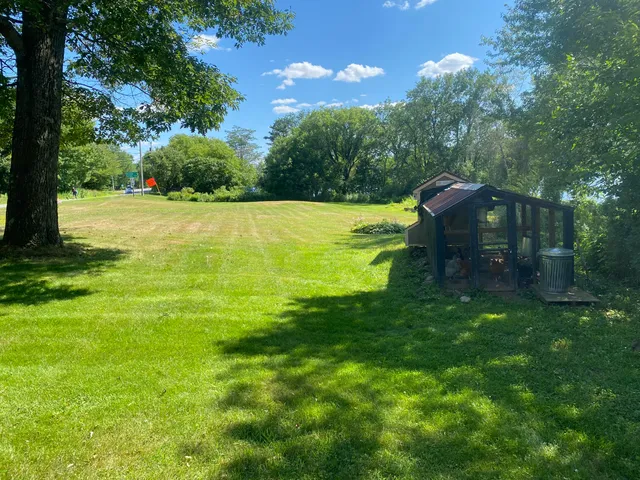 $395,500 | 1690 River Road, Clinton, ME 04927