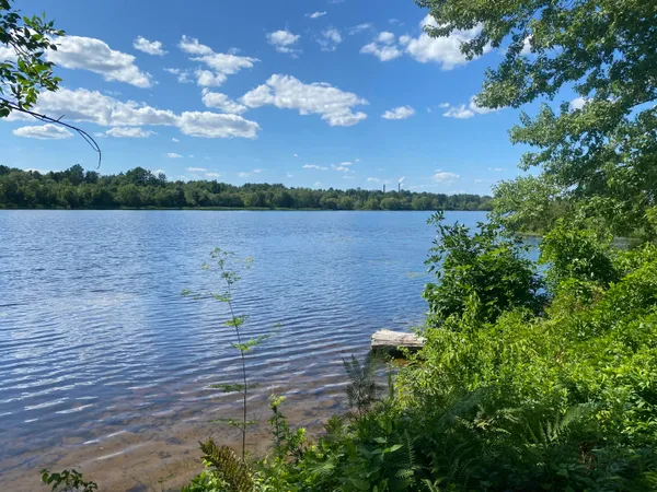 $379,000 | 1690 River Road, Clinton, ME 04927