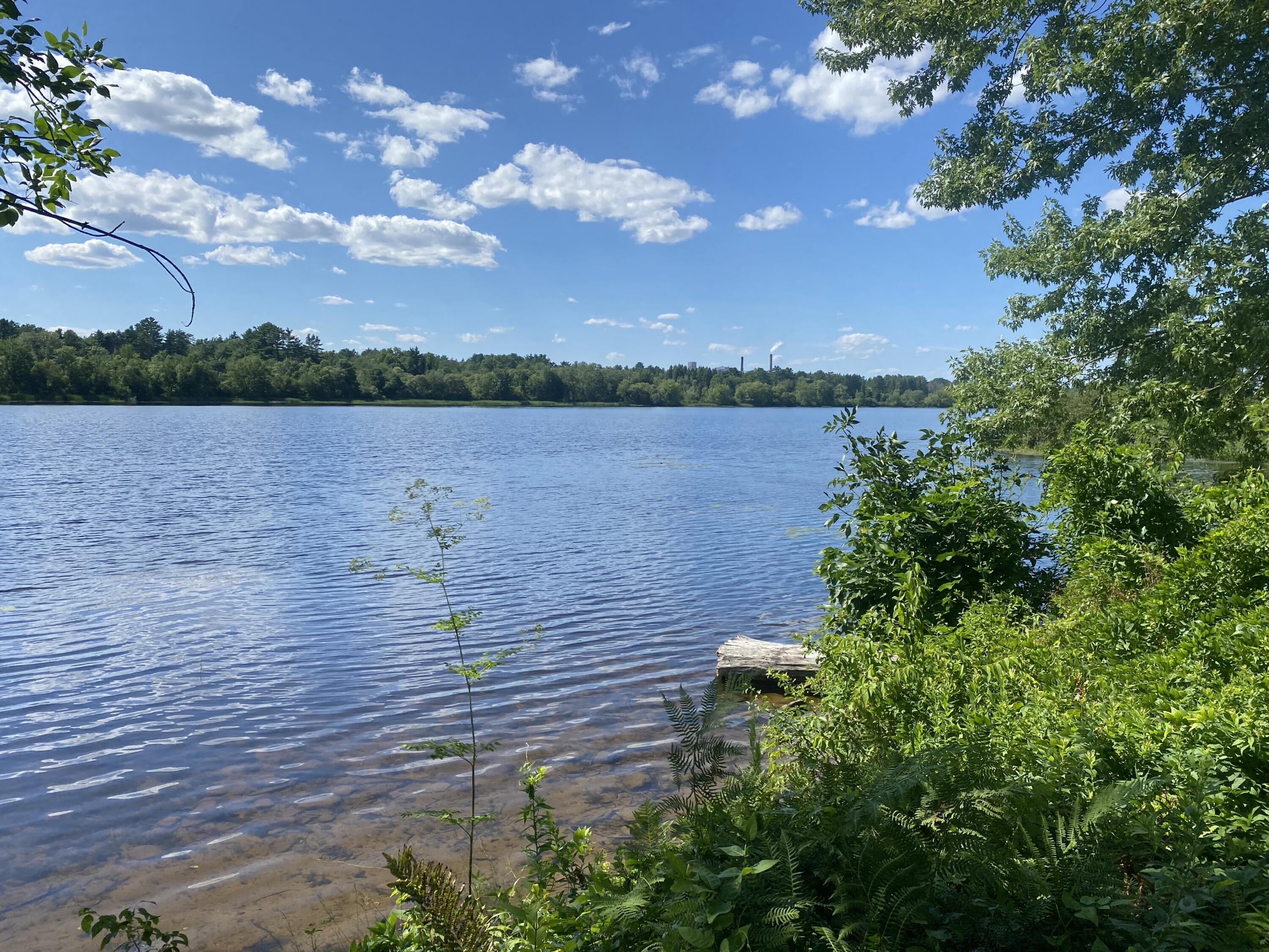 1690 River Road Clinton, ME 04927 - Photo 28 of 68 IMG_4443