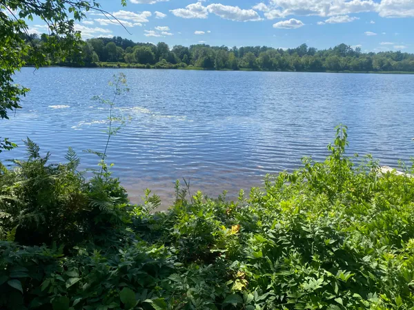 $379,000 | 1690 River Road, Clinton, ME 04927