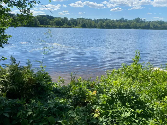 $395,500 | 1690 River Road, Clinton, ME 04927