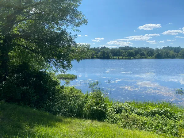 $379,000 | 1690 River Road, Clinton, ME 04927