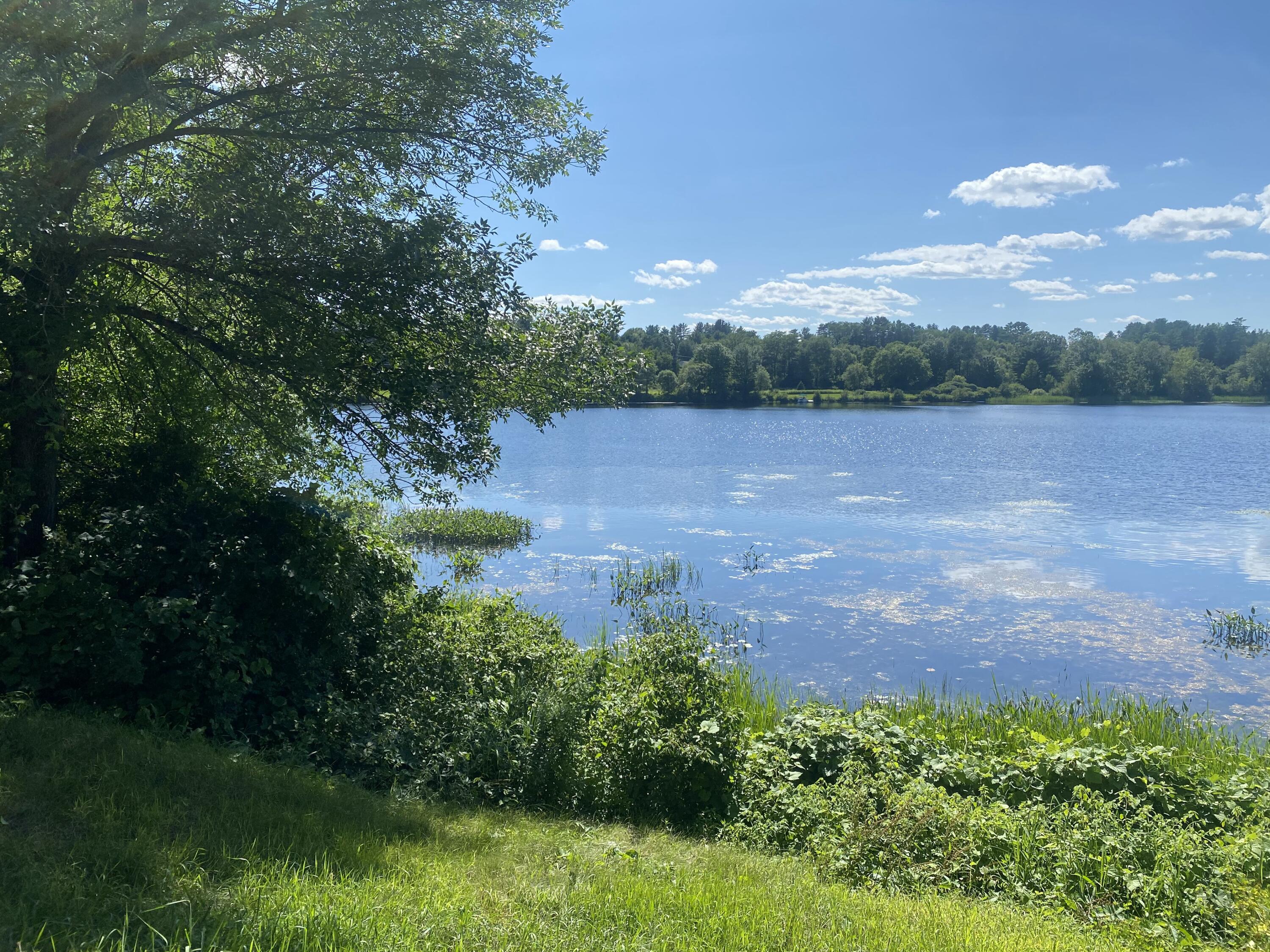 1690 River Road Clinton, ME 04927 - Photo 30 of 68 IMG_4439