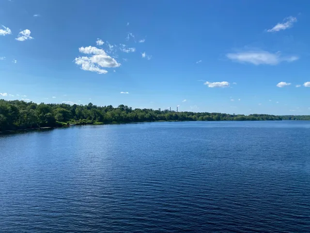 $395,500 | 1690 River Road, Clinton, ME 04927