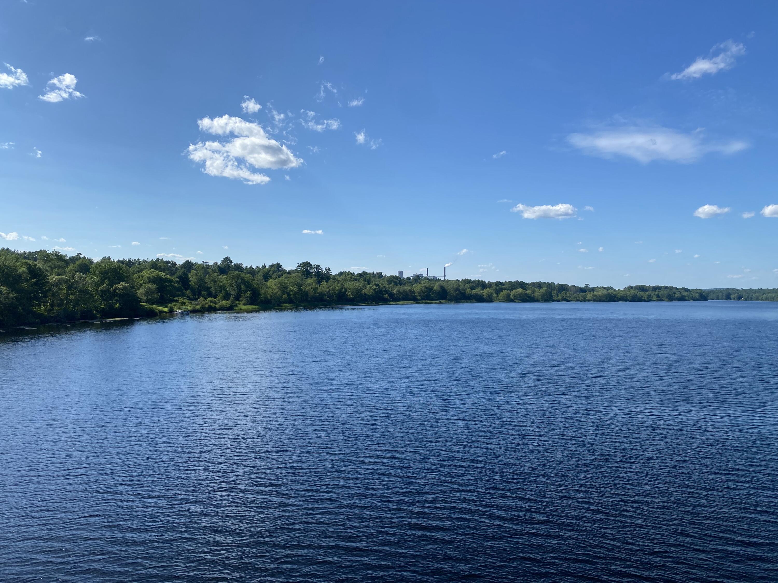 1690 River Road Clinton, ME 04927 - Photo 3 of 68 IMG_4510