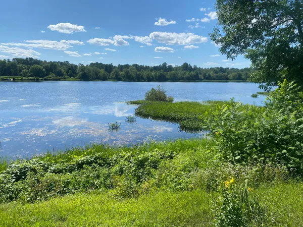 $379,000 | 1690 River Road, Clinton, ME 04927