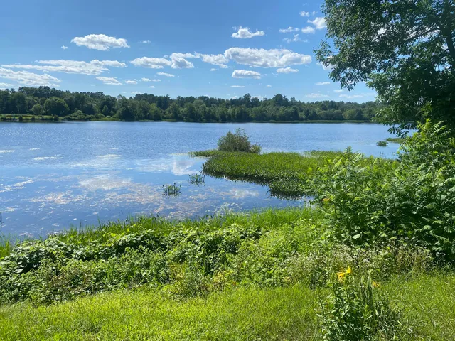 $395,500 | 1690 River Road, Clinton, ME 04927