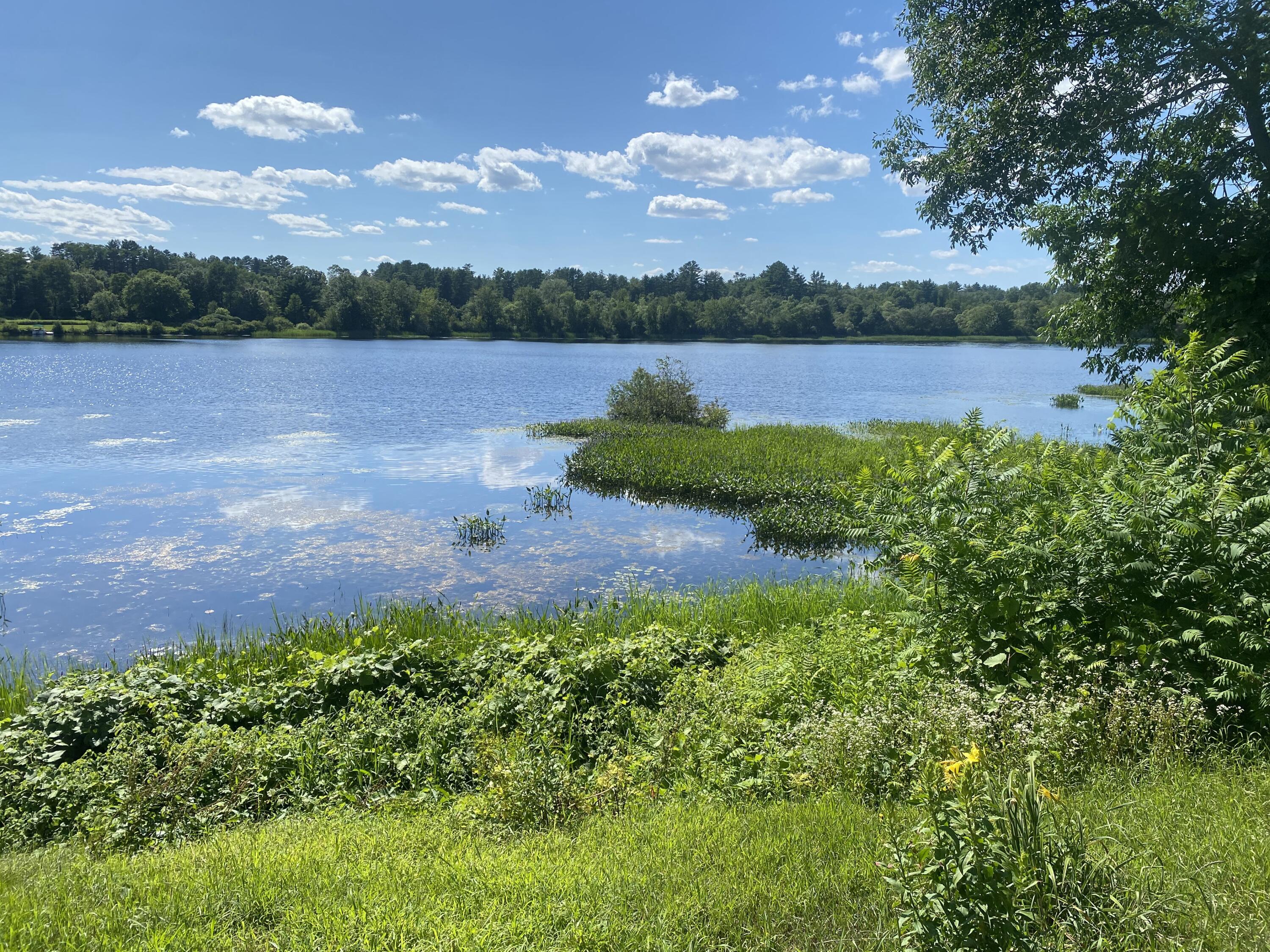 1690 River Road Clinton, ME 04927 - Photo 31 of 68 IMG_4438