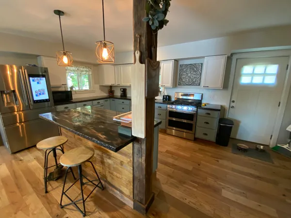 $379,000 | 1690 River Road, Clinton, ME 04927