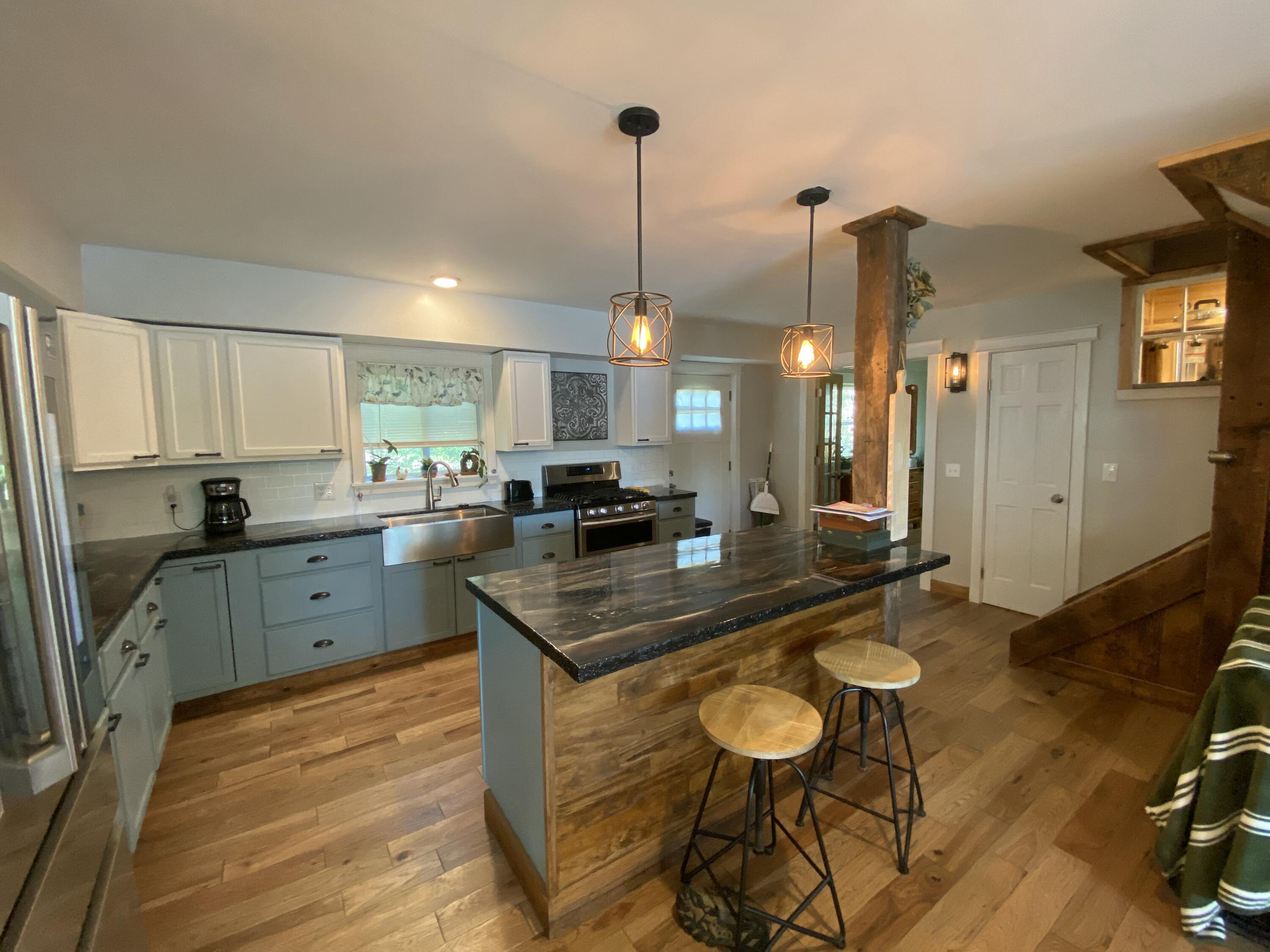 1690 River Road Clinton, ME 04927 - Photo 34 of 68 IMG_4476