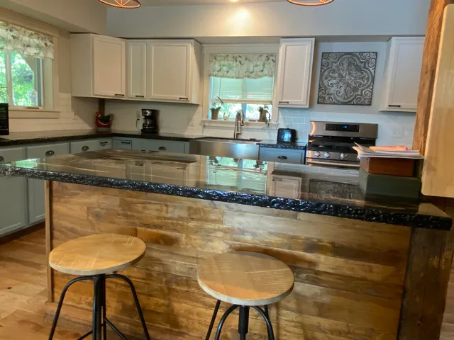 $395,500 | 1690 River Road, Clinton, ME 04927