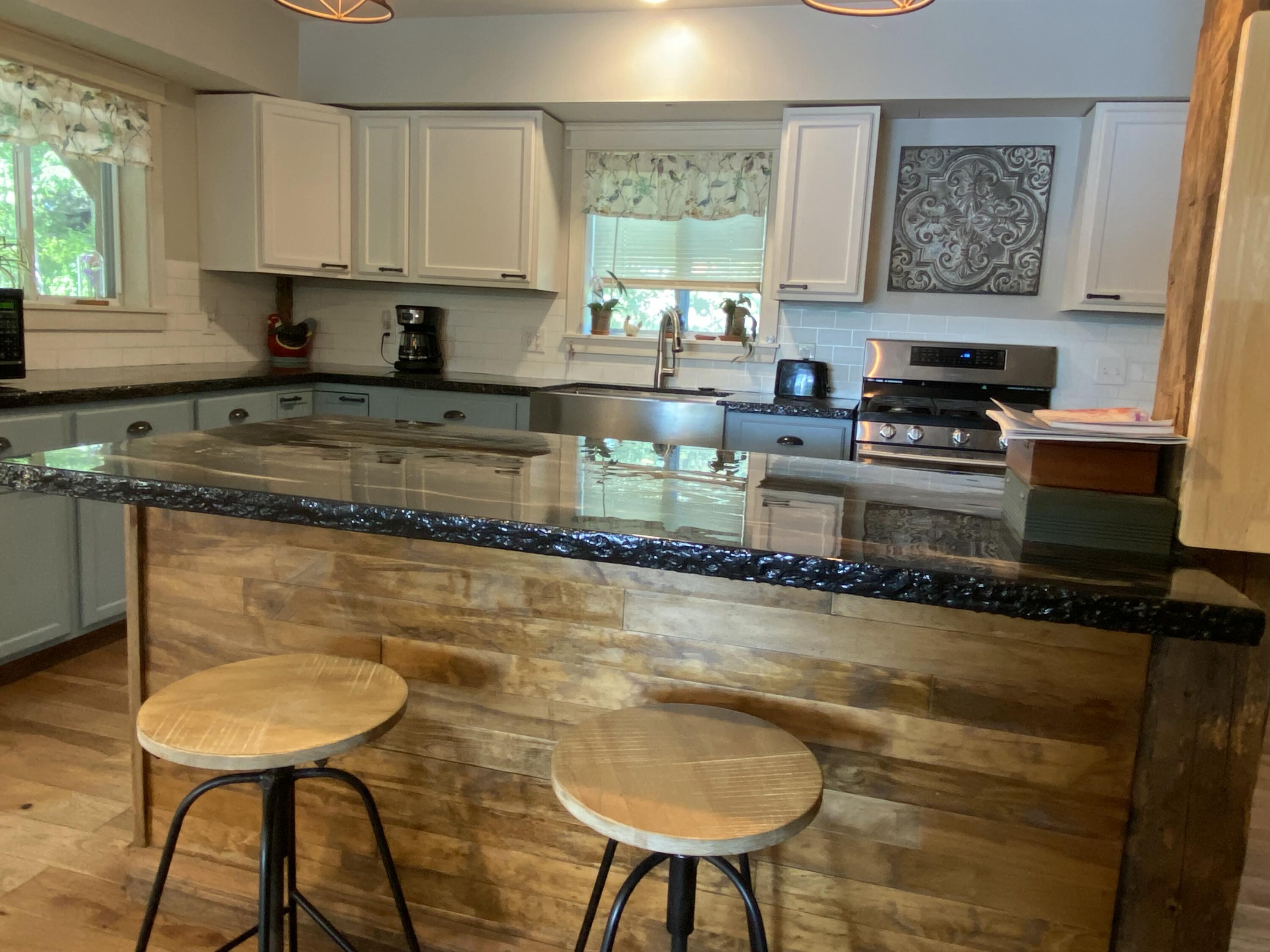 1690 River Road Clinton, ME 04927 - Photo 35 of 68 IMG_4479