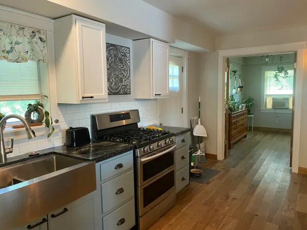 $379,000 | 1690 River Road, Clinton, ME 04927