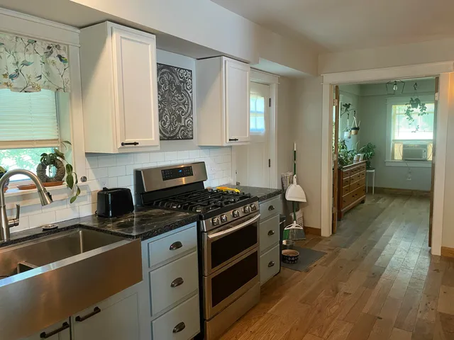 $395,500 | 1690 River Road, Clinton, ME 04927